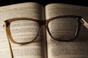 كتاب الأدب الروسي