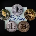 البيتكوين Bitcoin احدث العملات