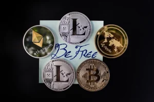 البيتكوين Bitcoin احدث العملات