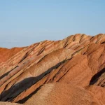 صورة تعبر عن السياحة في دالاس