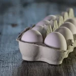 الشركة السعودية لمنتجات الألبان و الأغذية .. سدافكو