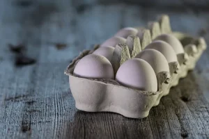 الشركة السعودية لمنتجات الألبان و الأغذية .. سدافكو