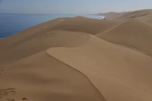 مناظر طبيعية جميلة في أفريقيا