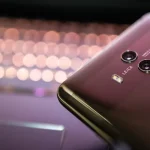 باناسونيك بي 41 - Panasonic P41