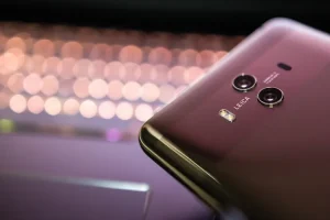 باناسونيك بي 41 - Panasonic P41
