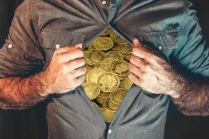 صورة لبنك ابوظبي الوطني