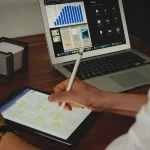 تابلت توشيبا 7 بوصة