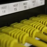 تقنية MU-MIMO في شبكات Wi-Fi