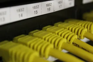 تقنية MU-MIMO في شبكات Wi-Fi