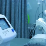 جراحة الامراض الجلدية بالتبريد