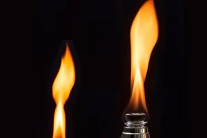 خطة تحسين التداول