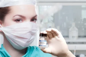 شركة الخليج الطبية المحدودة