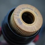 تخطي فلاتر اليوتيوب