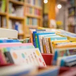 افضل الطرق للمذاكرة