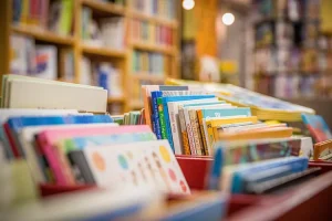 افضل الطرق للمذاكرة