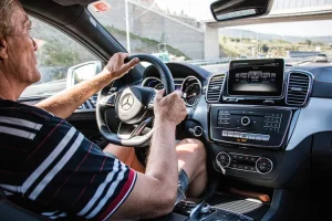 اوتو اندرويد Android Auto