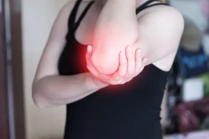 مخدر موضعي بنزوكاين