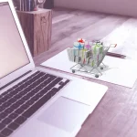 تطبيق سوق كوم Souq.com