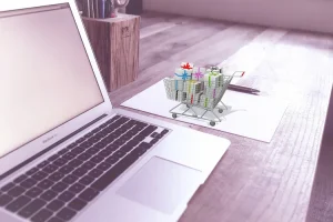 تطبيق سوق كوم Souq.com