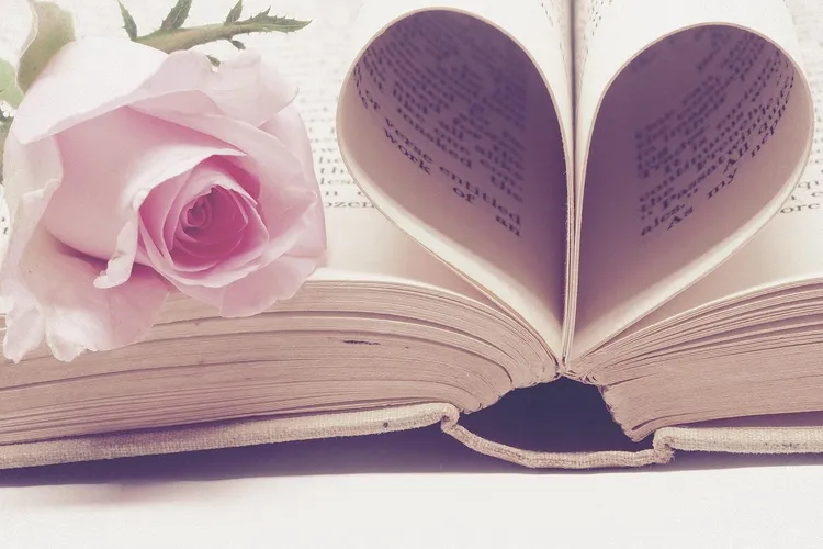 تطبيق مجموعة قصصية للأطفال