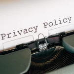 تطبيق وزارة التجارة لحماية المستهلك