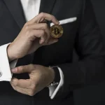 شركة دبي القابضة‎
