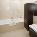 موديلات مرايا