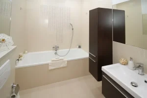 موديلات مرايا