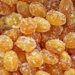 احدث الدراسات والابحاث الطبية لمرض السكر