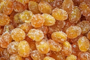 احدث الدراسات والابحاث الطبية لمرض السكر