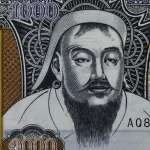 صورة لأفضل بنك في أمريكا