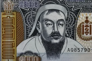 صورة لأفضل بنك في أمريكا