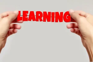 افضل تخصص للبنات