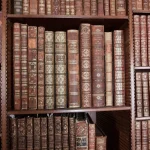 كتاب لاختبار الايلتس