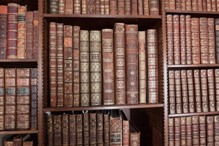 كتاب لاختبار الايلتس
