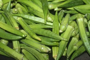 أطعمة تحتوي على نسبة عالية من الألياف