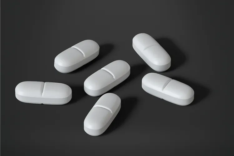دواء البيندازول لعلاج الديدان