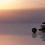 تطبيق صحة عينيك