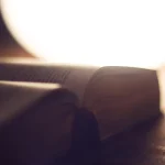 تطبيق هل تعلم
