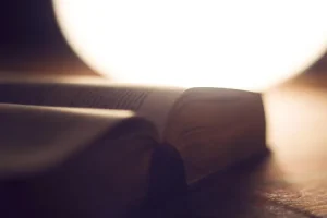 تطبيق هل تعلم
