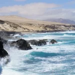 جزيرة غاغة