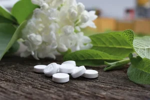 علاج هشاشة العظام بالطب البديل