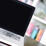 صورة لاب توب أركوس أرك بووك