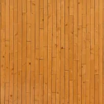 تصميم مطبخ خشبي