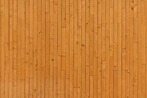 تصميم مطبخ خشبي
