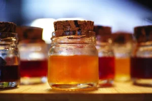 مطابخ صغيرة جدا