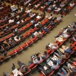 منتدى الامارات الاقتصادي
