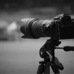 كاميرا نيكون COOLPIX S2700