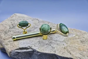 أهمية النوم لصحة و نشاط الإنسان