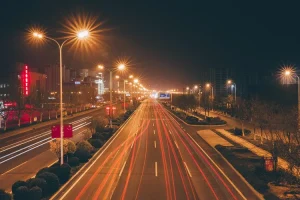 سيارة هيونداي I20 2015